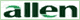 Allen Lawnmowers