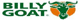 Billy Goat Lawn Mowers