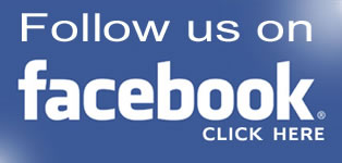 Follow Us on Facebook