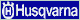 husqvarna Lawn Mowers