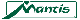 mantis Lawn Mowers