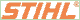 stihl  Lawn Mowers